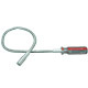 Magnetic Pick Up Tools