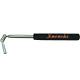 Magnetic Pick Up Tools