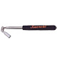 Magnetic Pick Up Tools