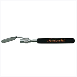 magnetic pick up tools 