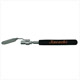 Magnetic Pick Up Tools