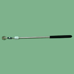 magnetic pick up tools 