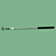 Magnetic Pick Up Tools