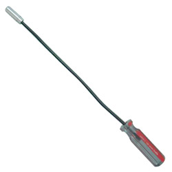 magnetic pick up tools 