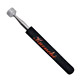 Pickup Tools image