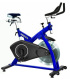 Magnetic Resistance Bikes
