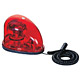 Revolving Flash Warning Lights image