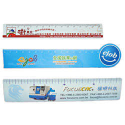 magnetic rulers 