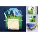 Storage Boxes image