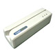 magnetic stripe card reader 