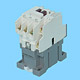 Magnetic Switches image
