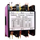 Magnetic Switches image
