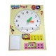 Child Educational Toys image
