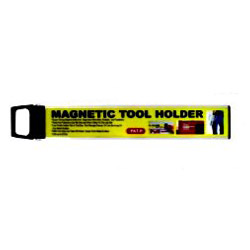 magnetic tool holder