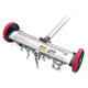 Pickup Tools image
