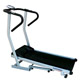 magnetic treadmills 