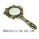 Magnifying Lens