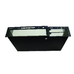main bottom case mold 