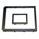 Brackets image