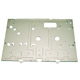 Brackets image