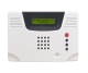 Home Security Alarm Systems image