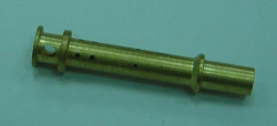 main nozzle 