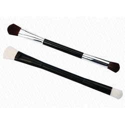 make-up-brushes