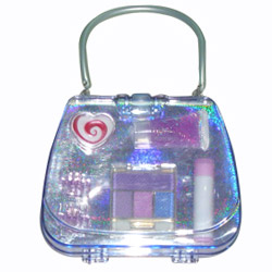 make up set 