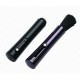 Cosmetic Brushes image
