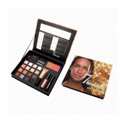 makeup kits-for-adult