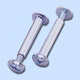 Brass Screws image
