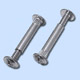 Screws Manufacturers