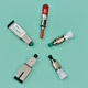 Fiber Optic Attenuators image