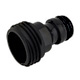 Garden Hose Fittings image