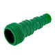 Garden Hose Fittings image