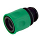Garden Hose Fittings image
