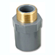 Threaded Insert image