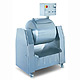 Meat Processing Machine & Equipment image