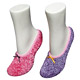 Kid Socks image