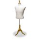Display Mannequins image