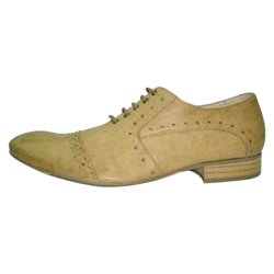 man shoe 