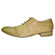 Shoes Supplier