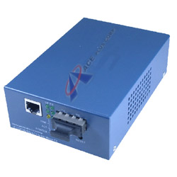 managed gigabit ethernet media converters 