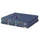 L2 Managed Gigabit Switches