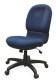 High Back Office Chair image