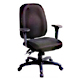 Ergonomic Office Chairs image