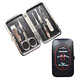 Manicure Tools image