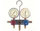 Manifold Gauges ( Testing Manifolds )