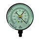 Manifold Gauges ( Testing Manifolds )