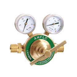 manifold regulators 